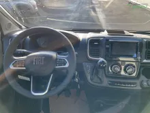 Fahrzeugbild Knaus BoxLife 630 ME PLATINUM SELECTION Modell 2026 / Adaptiver Tempomat #15