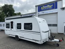 Fahrzeugbild Fendt Apero 515 SG IC-Blackline Sondermodell 2026 #3