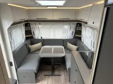 Fahrzeugbild Fendt Apero 515 SG IC-Blackline Sondermodell 2026 #6