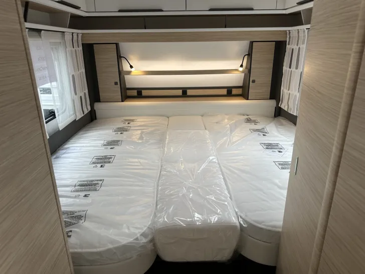 Fahrzeugbild Fendt Apero 515 SG IC-Blackline Sondermodell 2026 #10