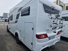 Fahrzeugbild Hobby Optima OnTour Edition V65 GE #15