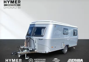 Bild Touring<br/>630