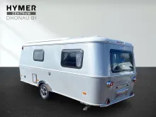 Fahrzeugbild Hymer Eriba Eriba Touring 630 !!! Top‑Preis Garantie !!! #5