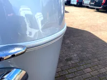 Fahrzeugbild Hymer Eriba Eriba Touring 630 !!! Top‑Preis Garantie !!! #23