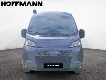 Fahrzeugbild Weinsberg CaraBus GREY EDITION FIRE 540 MQ #9