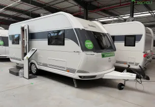Bild De Luxe<br/>540 UL
