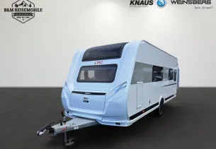Bild Videro 580 D