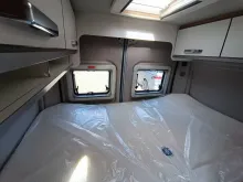 Fahrzeugbild Weinsberg CaraBus EDITION FIRE 540 MQ #18