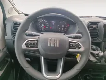 Fahrzeugbild Weinsberg CaraBus EDITION FIRE 540 MQ #12
