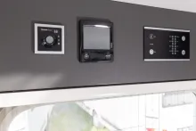Fahrzeugbild Dethleffs Beduin Scandinavia 690 BQT // 17.579  reduziert #15