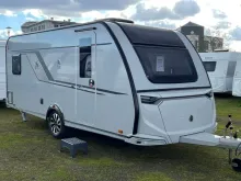 Fahrzeugbild Knaus Südwind 500 PF Black Selection #1