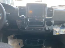 Fahrzeugbild Hymer Redwood 600 Explorer !!! Top‑Preis Garantie !!! #8