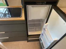 Fahrzeugbild Hymer Redwood 600 Explorer !!! Top‑Preis Garantie !!! #21