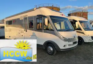 Bild chic s-plus I 52 QB