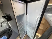 Fahrzeugbild GIOTTILINE Compact CX66 Premiere, MATIC, SOLAR, LITHIUM #16