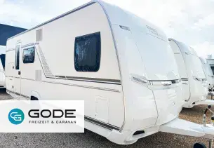 Bild Bianco Selection 550 SKM