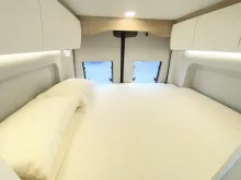 Fahrzeugbild Yucon 6.0 BD 4.1 t 4x4 K-Peak #13