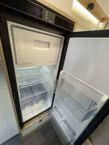 Fahrzeugbild Yucon 6.0 BD 4.1 t 4x4 K-Peak #17