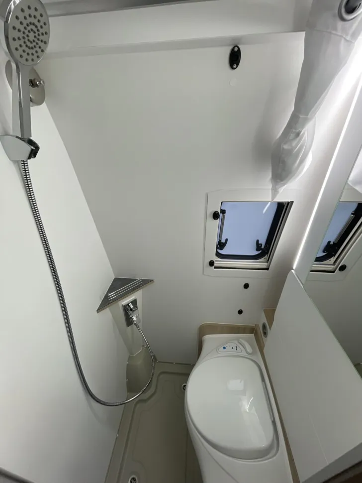 Fahrzeugbild Yucon 6.0 BD 4.1 t 4x4 K-Peak #18