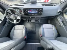 Fahrzeugbild Yucon 6.0 BD 4.1 t 4x4 K-Peak #20