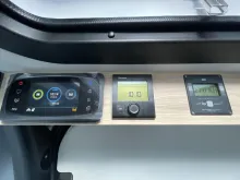 Fahrzeugbild Yucon 6.0 BD 4.1 t 4x4 K-Peak #21