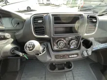 Fahrzeugbild Sunlight Camper Van Cliff 600 RT Adventure Edition #14