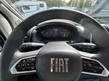 Fahrzeugbild Sunlight Camper Van Cliff 600 RT Adventure Edition #15