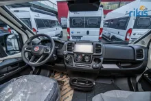 Fahrzeugbild Knaus BoxLife 600 STREET #11