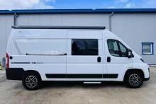 Fahrzeugbild LMC Innovan Pure 600 #3