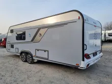 Fahrzeugbild Knaus Südwind 60 YEARS 650 PXB #3