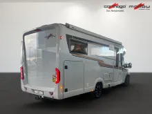 Fahrzeugbild Malibu T 490 LE #3