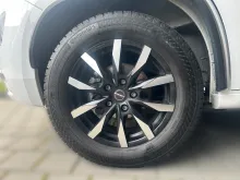 Fahrzeugbild Malibu T 490 LE #6