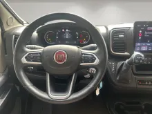 Fahrzeugbild Malibu T 490 LE #8