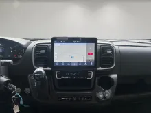 Fahrzeugbild Malibu T 490 LE #9