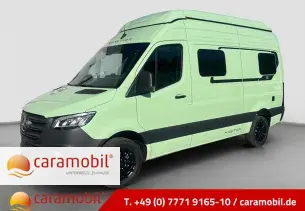 Bild Habiton HM 6.0