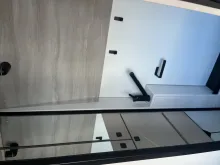 Fahrzeugbild Bürstner Habiton HM 6.0 Automatik/RFK/Navi/Markise #13