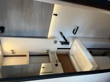 Fahrzeugbild Bürstner Papillon PC 6.0 Automatik/RFK/Markise #12