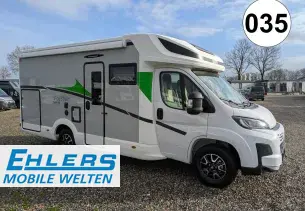 Bild T 699 HB