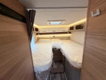 Fahrzeugbild Weinsberg CaraCompact 600 MEG EDITION [PEPPER] #17
