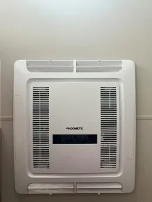 Fahrzeugbild Weinsberg CaraCore 700 MEG Verfügbar 11/26 #13
