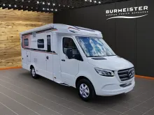 Fahrzeugbild Weinsberg CaraCompact MB EDITION PEPPER 640 MEG #1