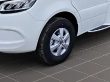 Fahrzeugbild Weinsberg CaraCompact MB EDITION PEPPER 640 MEG #6