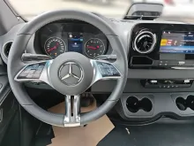 Fahrzeugbild Weinsberg CaraCompact MB EDITION PEPPER 640 MEG #8