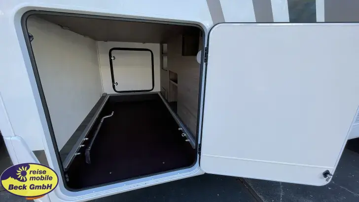 Fahrzeugbild Carado T 447 EDITION25 Beck Aktion Saisonstart 26 #7