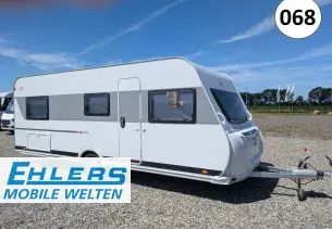 Bild Style 530 E
