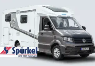 Bild Van TI Plus<br/>650 MEG Platinum Se ...