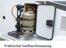 Fahrzeugbild Knaus Van TI Plus 650 MEG Platinum Selection * TraumMobil*Automatik*Allrad* #37