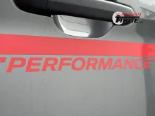 Fahrzeugbild Dethleffs Globetrail Performance 600 DR VW #5