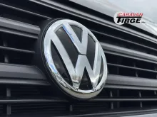 Fahrzeugbild Dethleffs Globetrail Performance 600 DR VW #4