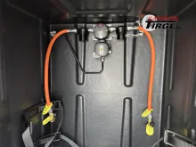 Fahrzeugbild Dethleffs Globetrail Performance 600 DR VW #10